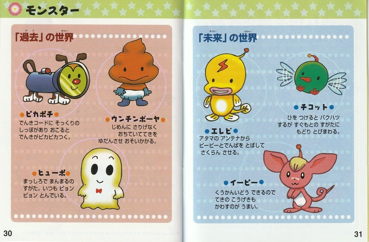 【美品】サンリオタイムネット　過去編 サンリオタイムネット 過去編』1998年／ゲームボーイ - レトロゲームの