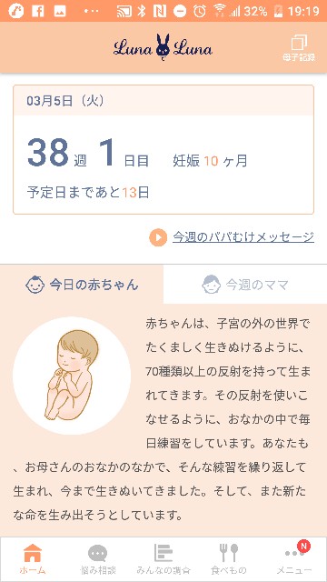 f:id:jackalope0420:20190305194122j:plain