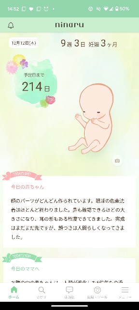 f:id:jackalope0420:20241212145451j:image