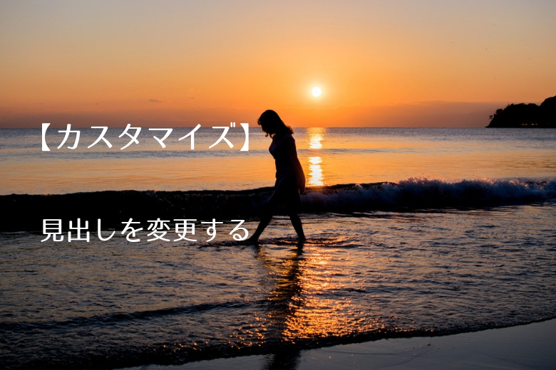 f:id:jackchannel:20190514150312j:plain
