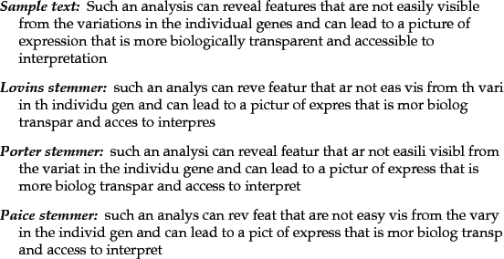 f:id:jackee777:20190509115747p:plain