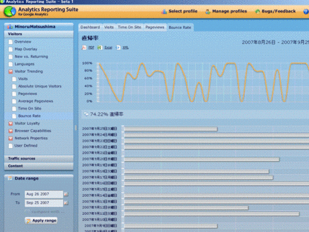 f:id:jackhunmer1982:20070926015704g:image