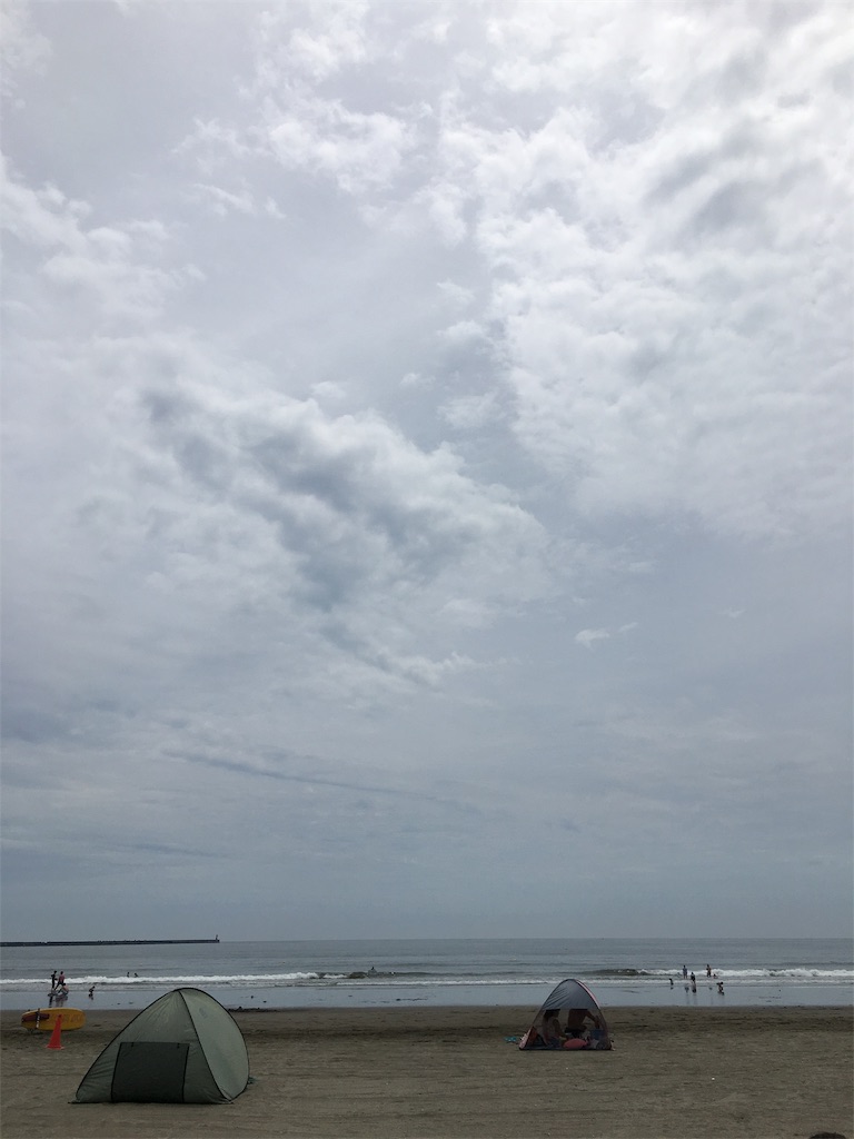 f:id:jackjas41:20190720211852j:image f:id:jackjas41:20190720211852j:image