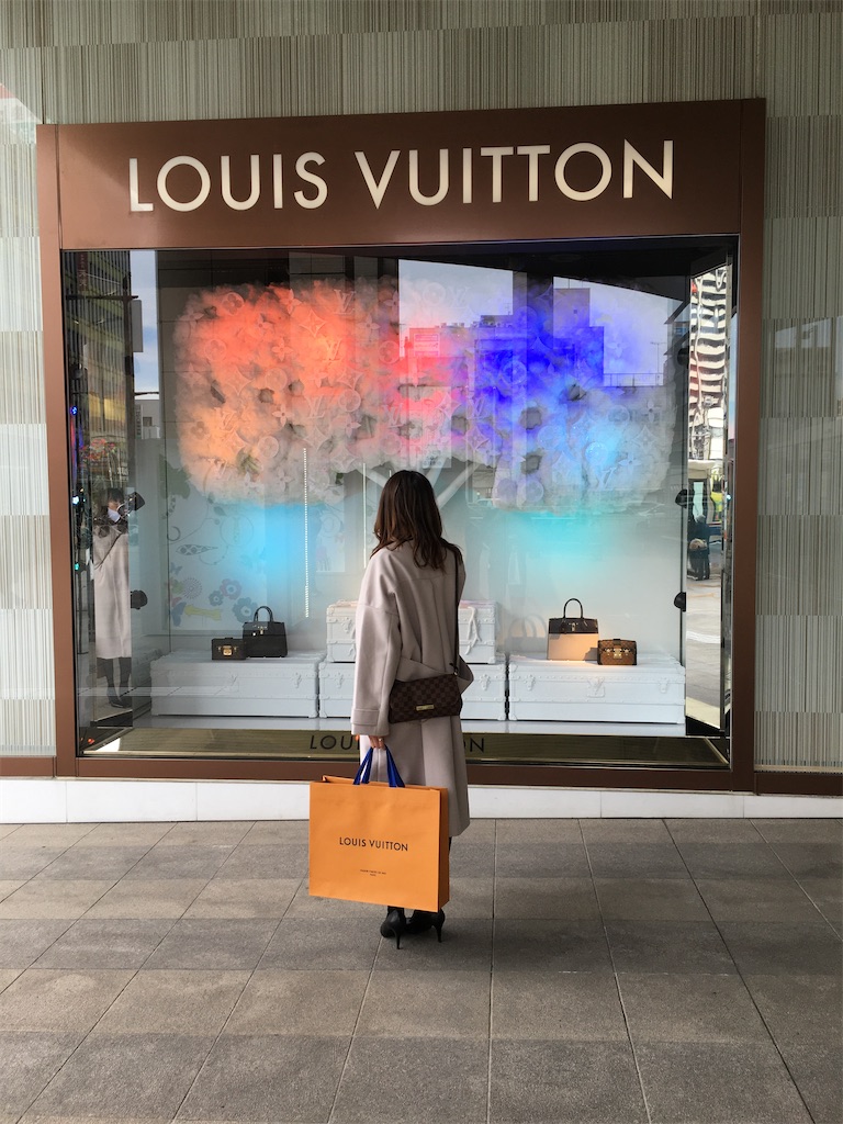 f:id:jackjas41:20201226110934j:image