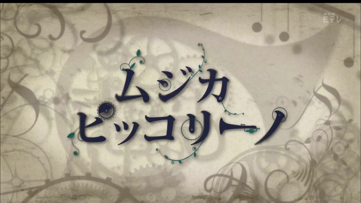 f:id:jackjas41:20210205191006p:plain