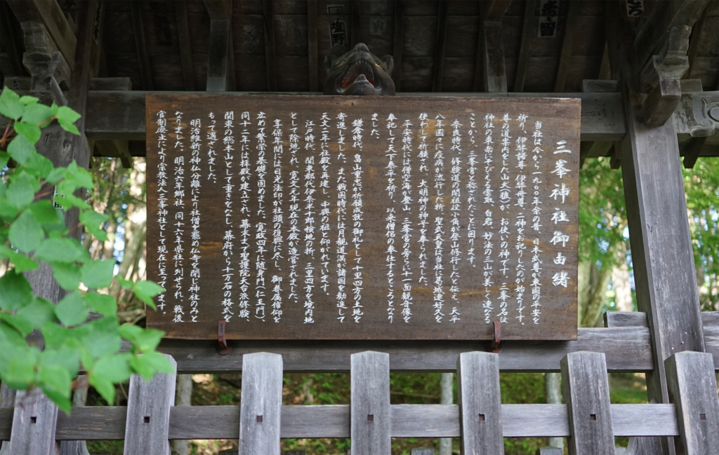 f:id:jacklipper:20180528233544j:plain f:id:jacklipper:20180528233544j:plain