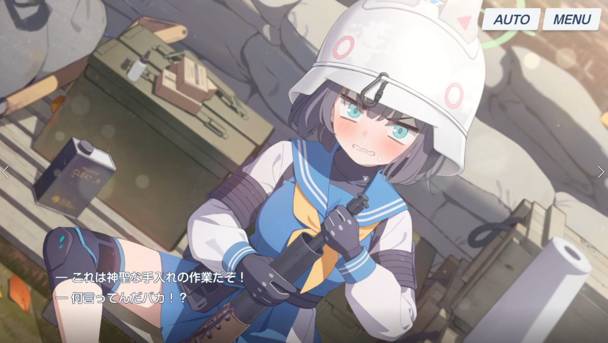 f:id:jackmarumaru:20220331213554p:plain