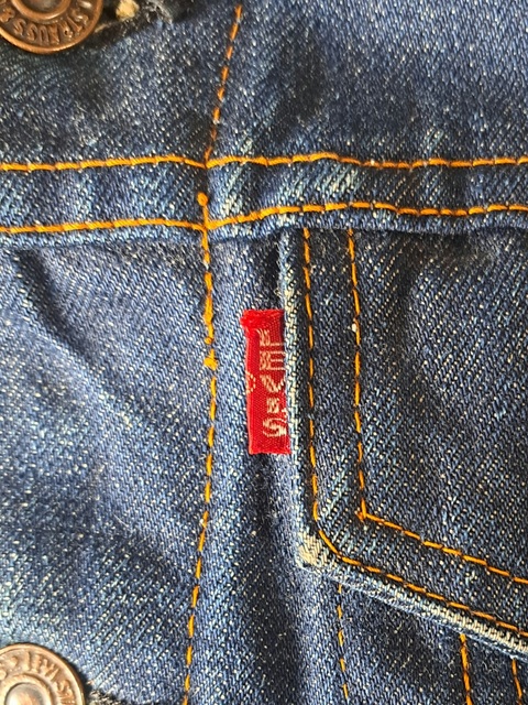 20240408_121528.jpg