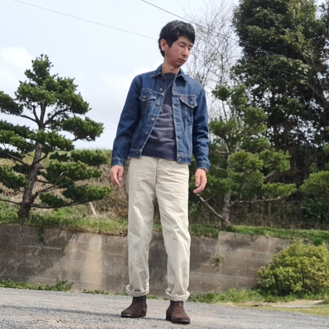 20240408_122853.jpg