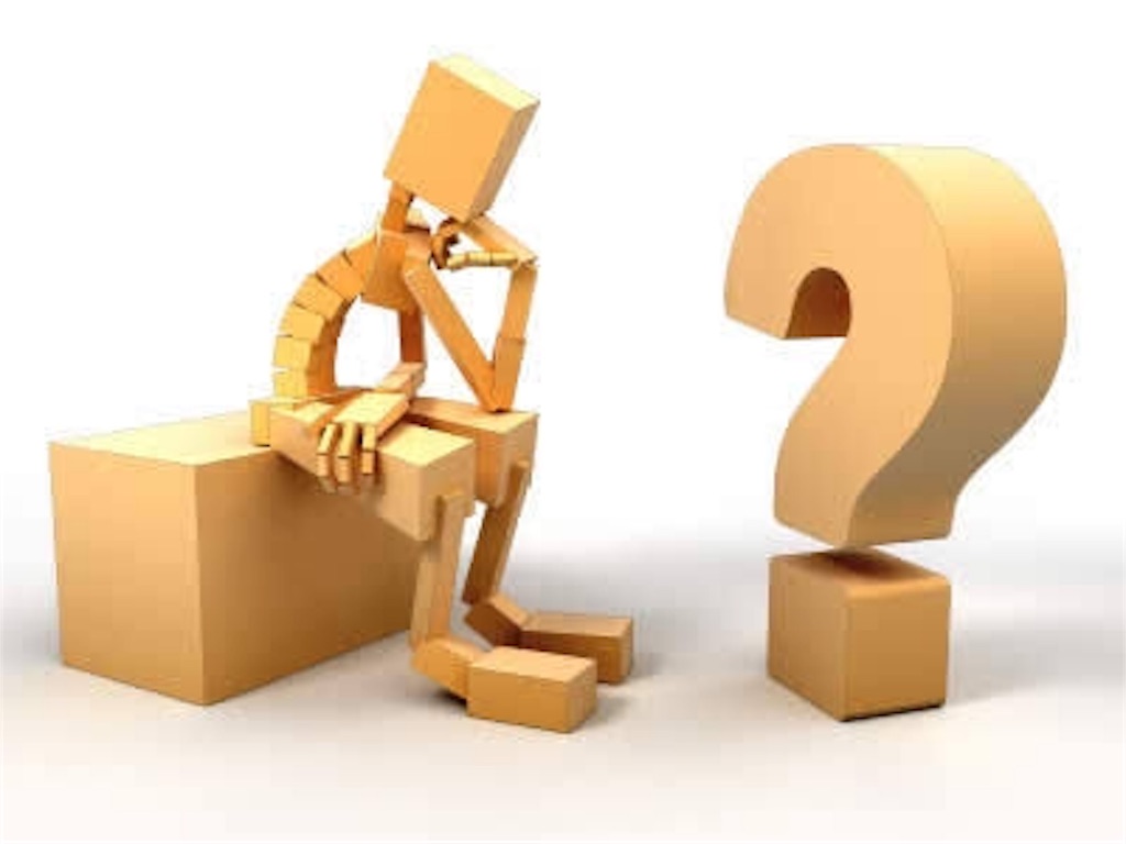 f:id:jackoh1111:20190821193248j:image