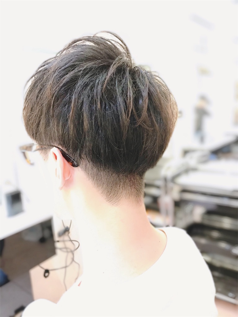 f:id:jackoh1111:20190821193741j:image