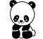 f:id:jackotoshidama:20180612000146p:plain f:id:jackotoshidama:20180612000146p:plain
