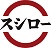 f:id:jackotoshidama:20180617105550j:plain f:id:jackotoshidama:20180617105550j:plain