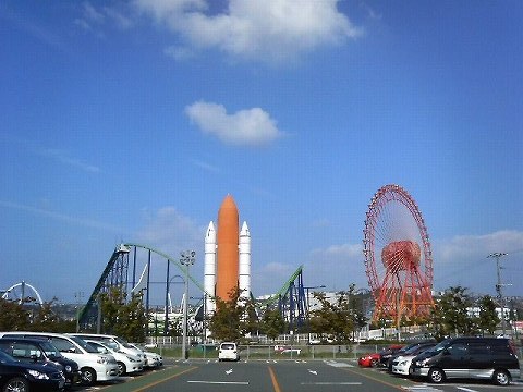 f:id:jackpot-1:20081017021112j:image