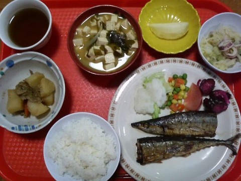 f:id:jackpot-1:20081017021126j:image