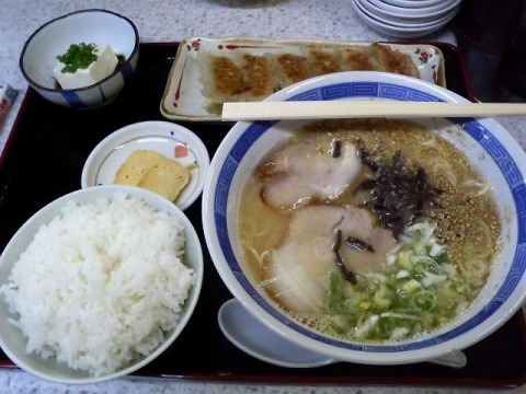 f:id:jackpot-1:20081017021127j:image