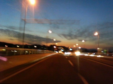 f:id:jackpot-1:20081017021129j:image