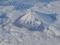 f:id:jackpot7:20070115015008j:image:small