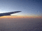 f:id:jackpot7:20070115015611j:image:small