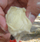 f:id:jackpot7:20070115015934j:image:small