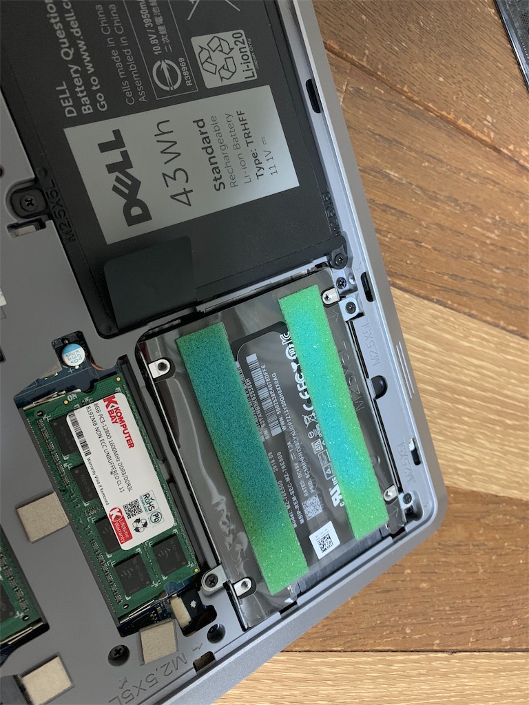 f:id:jacksimao:20190120090724j:image f:id:jacksimao:20190120090724j:image