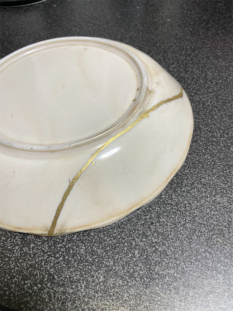 f:id:jacksimao:20220305084552j:image