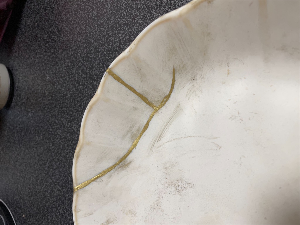 f:id:jacksimao:20220305084609j:image