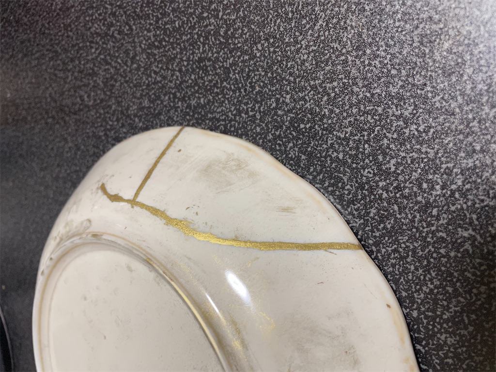 f:id:jacksimao:20220305084623j:image