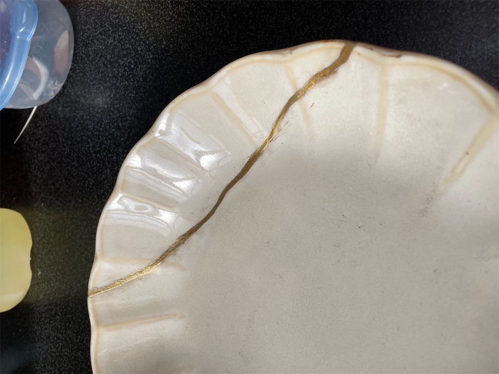 f:id:jacksimao:20220305085100j:image