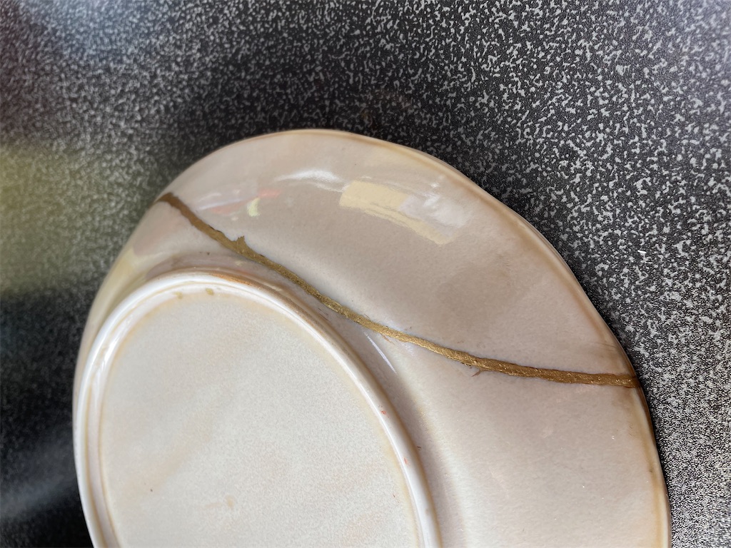 f:id:jacksimao:20220305085113j:image