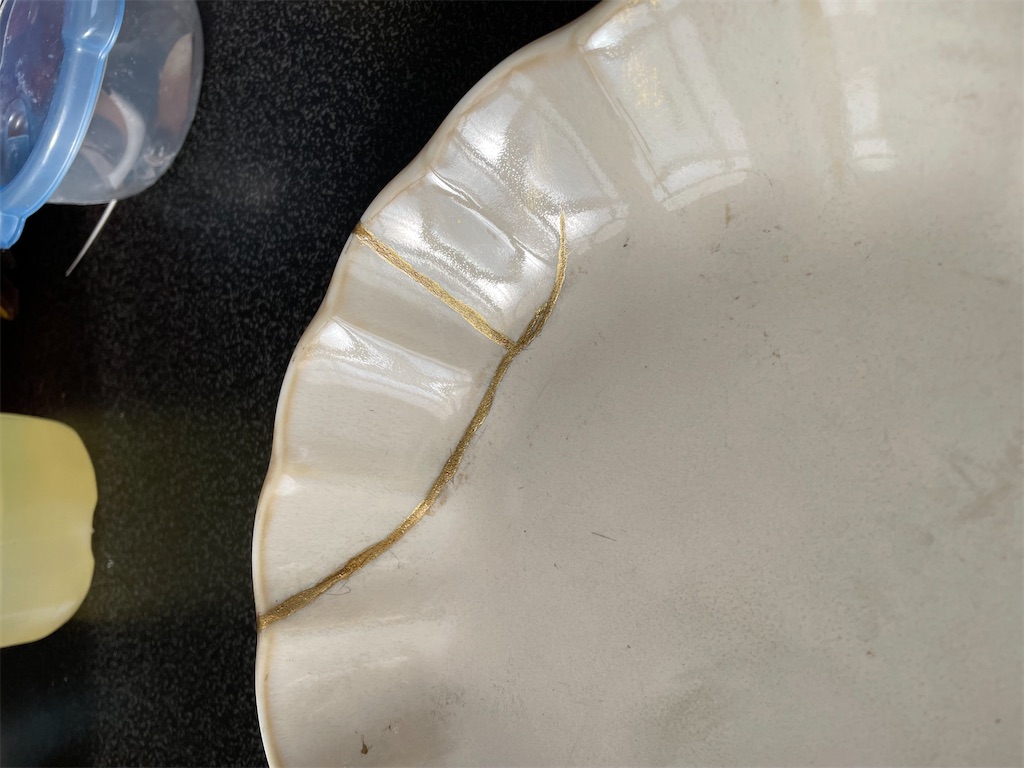 f:id:jacksimao:20220305085125j:image