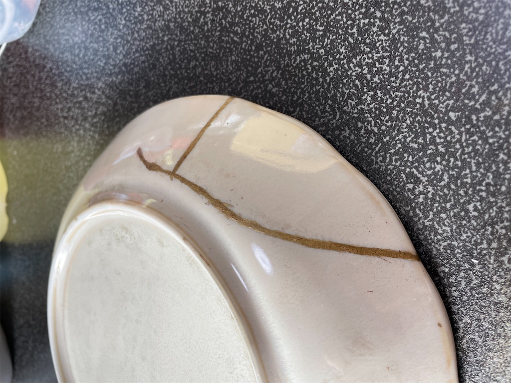 f:id:jacksimao:20220305085137j:image