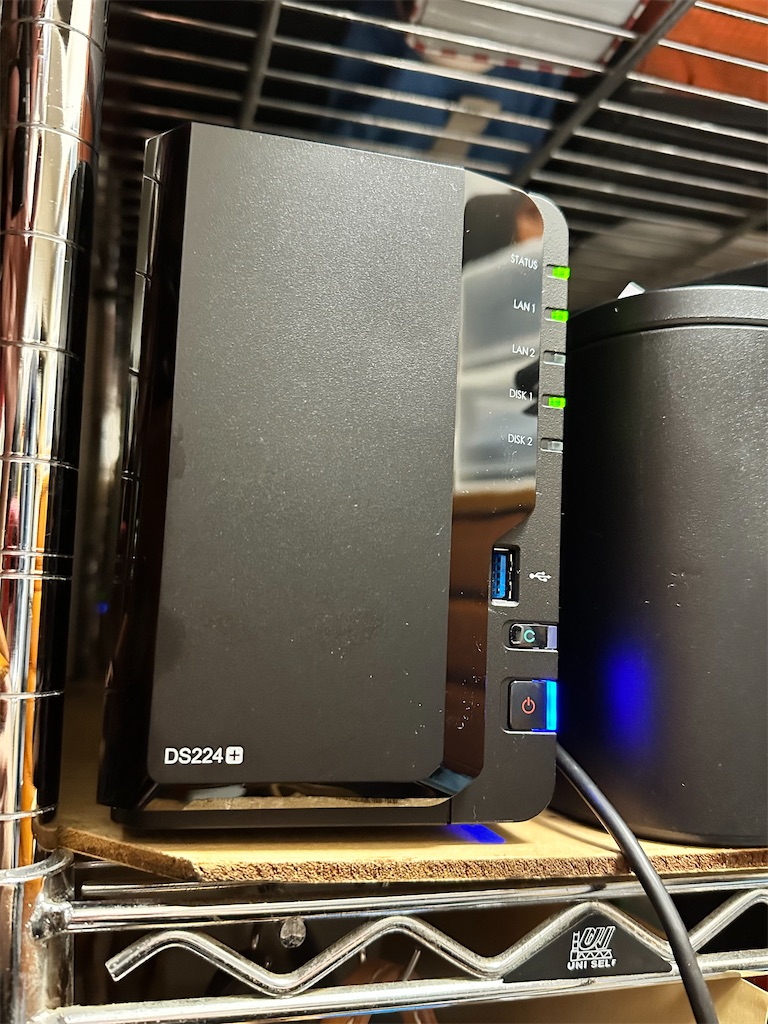 f:id:jacksimao:20250112075219j:image