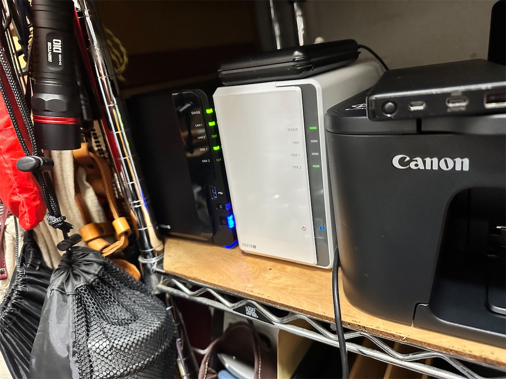 f:id:jacksimao:20250112075236j:image