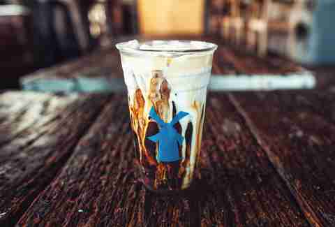 f:id:jacksondevid123:20190907174745j:plain f:id:jacksondevid123:20190907174745j:plain