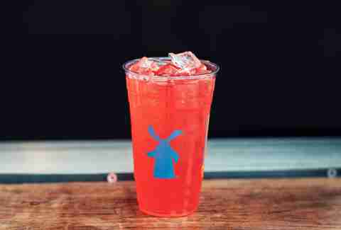 f:id:jacksondevid123:20190907175509j:plain f:id:jacksondevid123:20190907175509j:plain