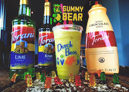 f:id:jacksondevid123:20190907180429j:plain f:id:jacksondevid123:20190907180429j:plain