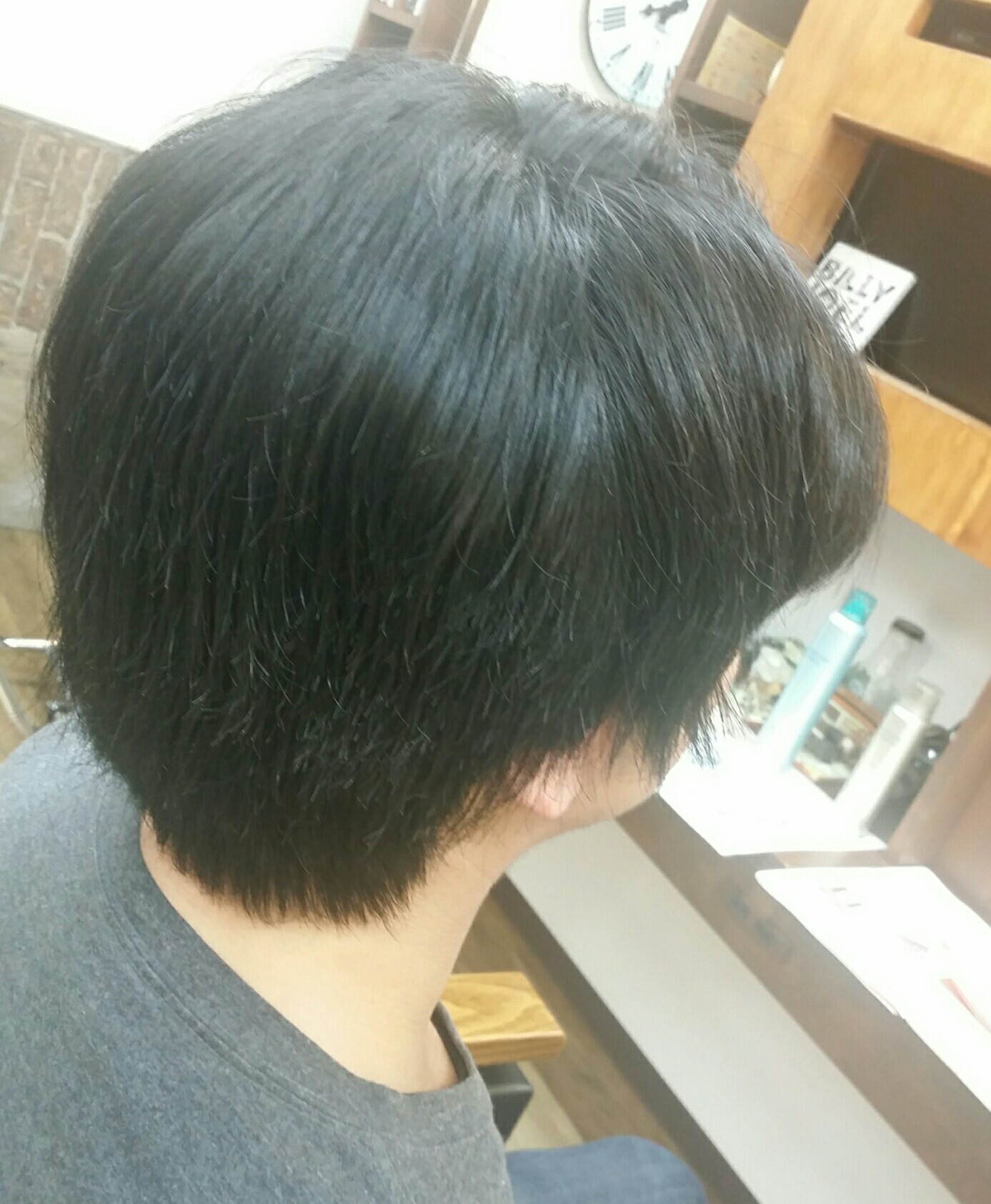 f:id:jacksonito32:20160701040613j:image f:id:jacksonito32:20160701040613j:image