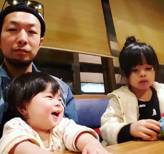 f:id:jacksonito32:20180322103647j:image f:id:jacksonito32:20180322103647j:image