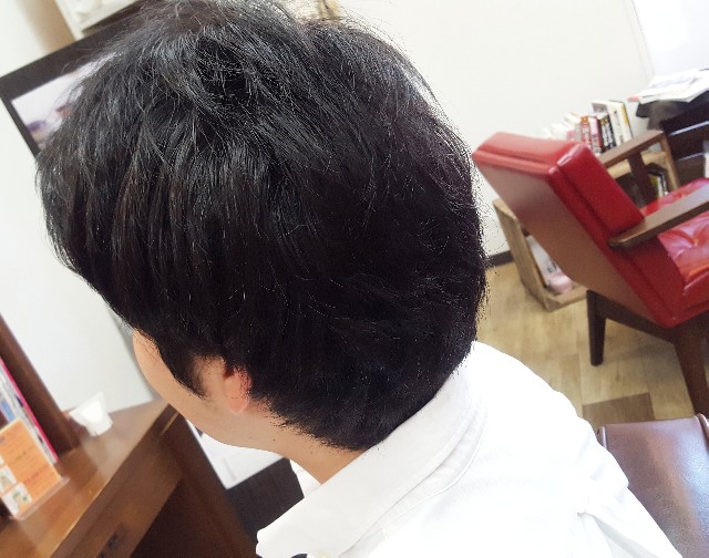 f:id:jacksonito32:20180328120916j:image f:id:jacksonito32:20180328120916j:image