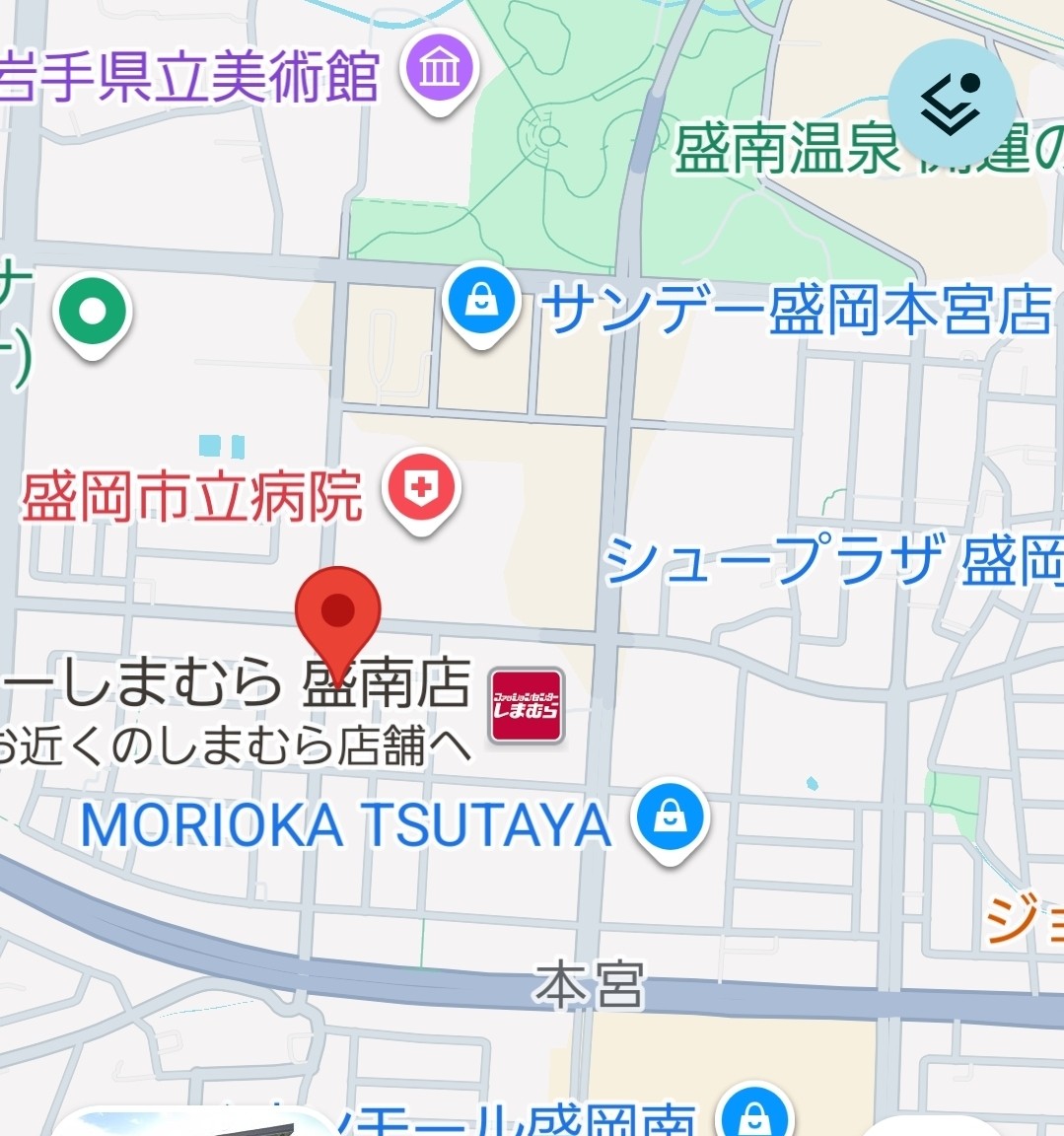 f:id:jacksonito32:20260205062454j:image