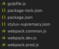 f:id:jackswim3411:20190614045219p:plain f:id:jackswim3411:20190614045219p:plain