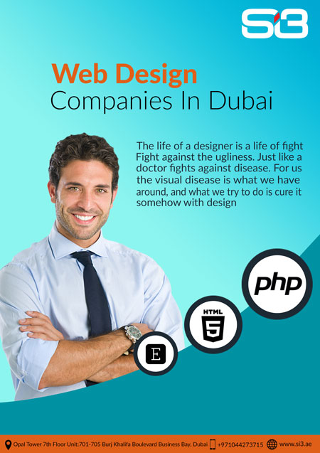 f:id:jacktdom:20180107204723j:plain