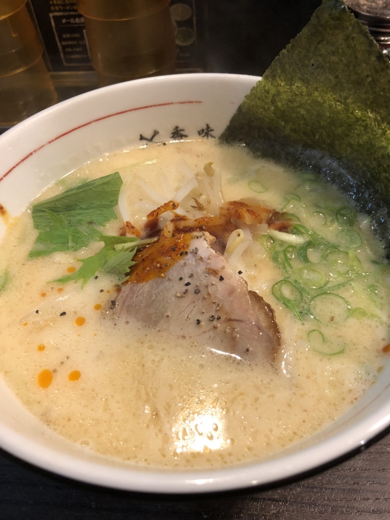 f:id:jackyakabartender:20180817111055j:plain