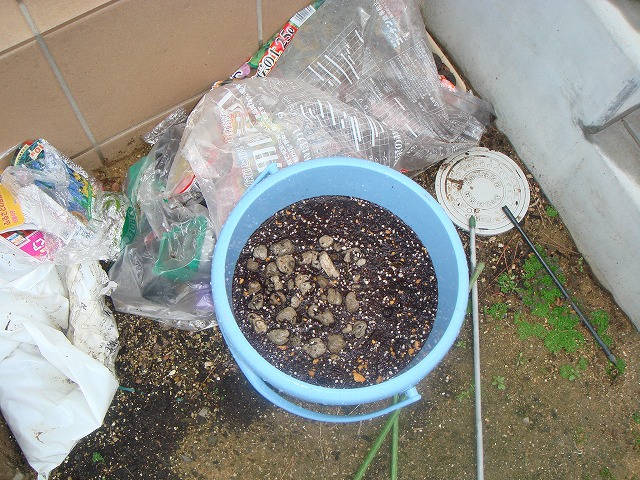 f:id:jackymack:20110503104617j:image:w360 f:id:jackymack:20110503104617j:image:w360