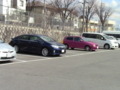 f:id:jackymack:20120212112344j:image:medium f:id:jackymack:20120212112344j:image:medium