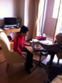 f:id:jackymack:20130213192904j:image:medium:right f:id:jackymack:20130213192904j:image:medium:right