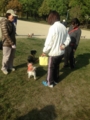 f:id:jackymack:20130425221917j:image:medium:right f:id:jackymack:20130425221917j:image:medium:right