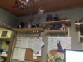 f:id:jackymack:20130704060336j:image:medium:right f:id:jackymack:20130704060336j:image:medium:right