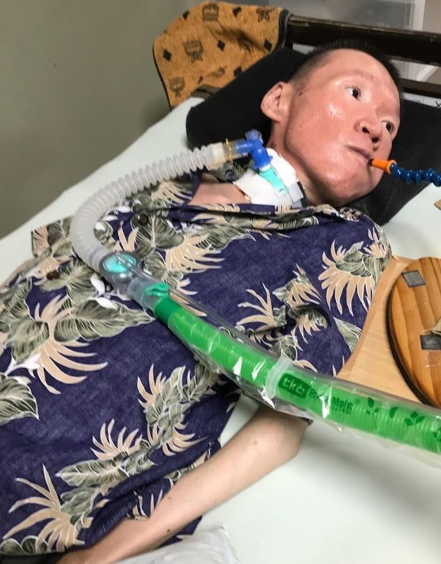 f:id:jackymack:20190523210248j:plain f:id:jackymack:20190523210248j:plain